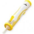 Kuhn Rikon Frosting Pen Kuhn Rikon Frosting Pen